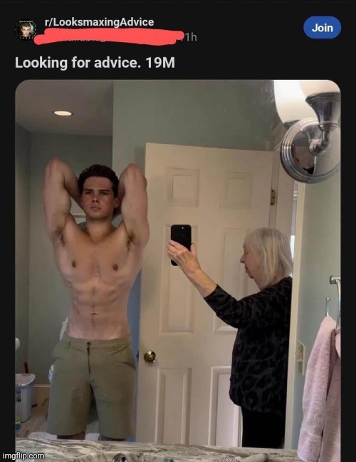 nana | made w/ Imgflip meme maker