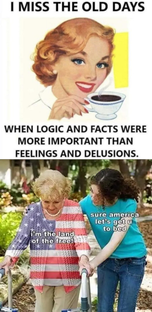 Choose facts and logic over feelings and delusions | image tagged in facts,logic,never feeligs and delusions | made w/ Imgflip meme maker
