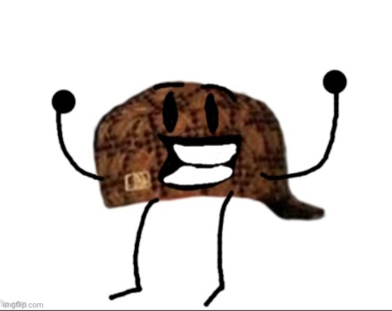 Guess what this is from | made w/ Imgflip meme maker
