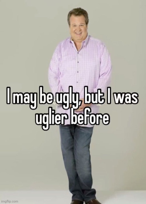 If anyone remembers what i looked like in 2021 no you don't | made w/ Imgflip meme maker