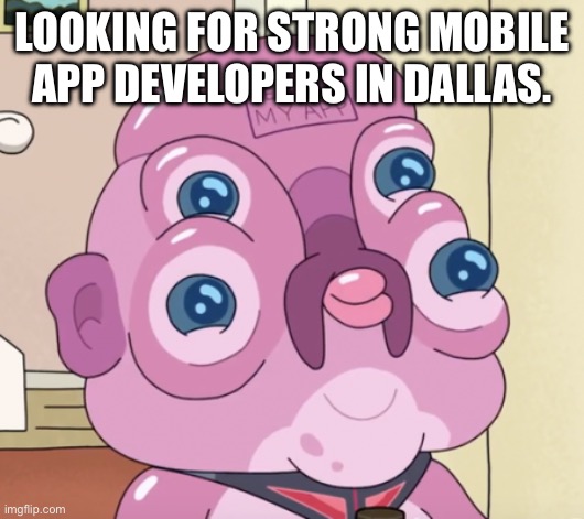 Rick Morty App Imgflip Rick Morty App Imgflip