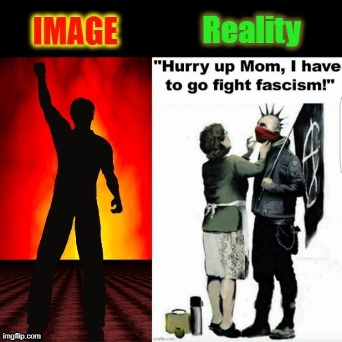The Reality | image tagged in the mummy | made w/ Imgflip meme maker