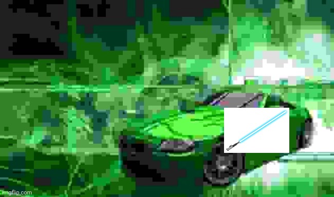 whatsapp car | image tagged in whatsapp car | made w/ Imgflip meme maker