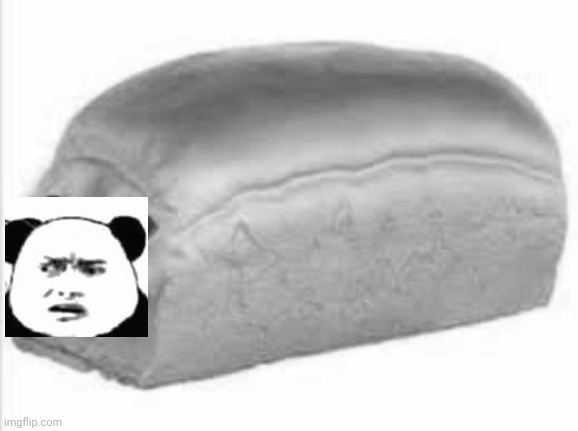 Doge bread | image tagged in doge bread | made w/ Imgflip meme maker