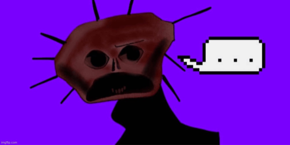 fopped cretish | made w/ Imgflip meme maker