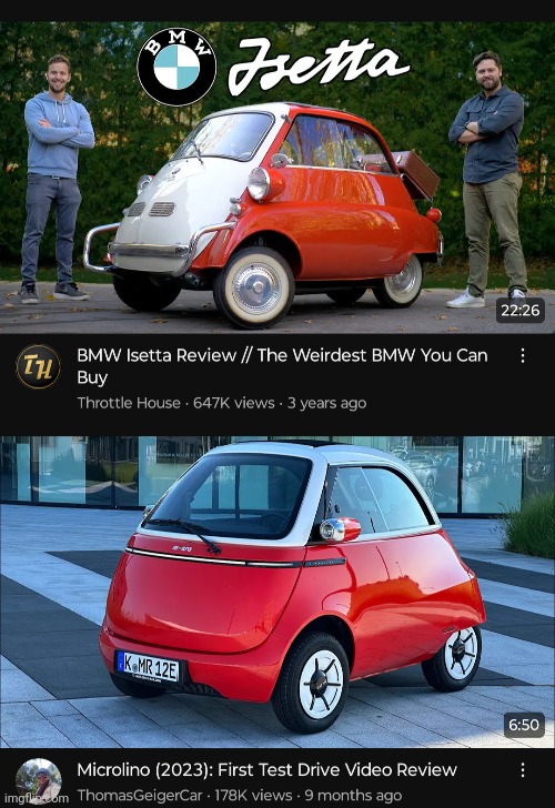 No fucking way | made w/ Imgflip meme maker