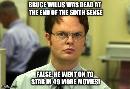 Dwight Schrute | image tagged in memes,dwight schrute,funny | made w/ Imgflip meme maker