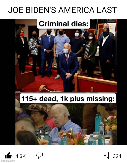 image tagged in joe biden | made w/ Imgflip meme maker