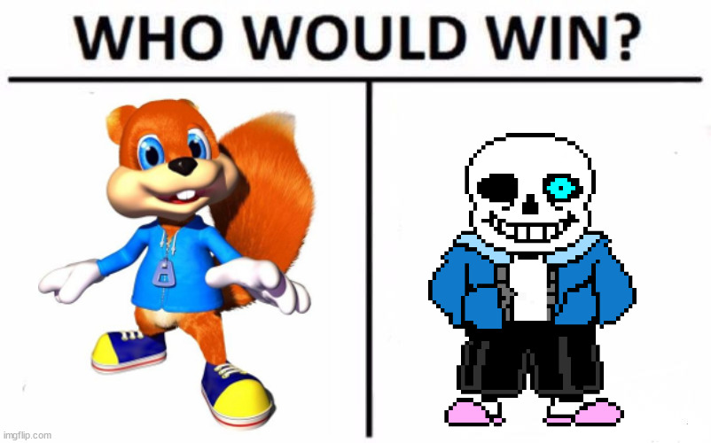 Who Would Win? | image tagged in memes,who would win | made w/ Imgflip meme maker