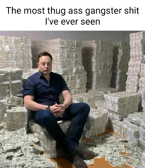 image tagged in repost | made w/ Imgflip meme maker