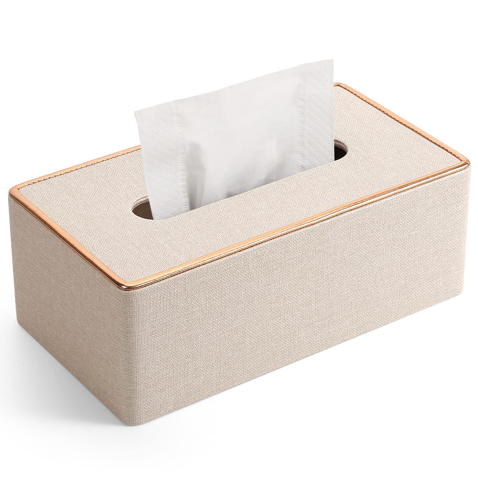 tissue box Blank Meme Template