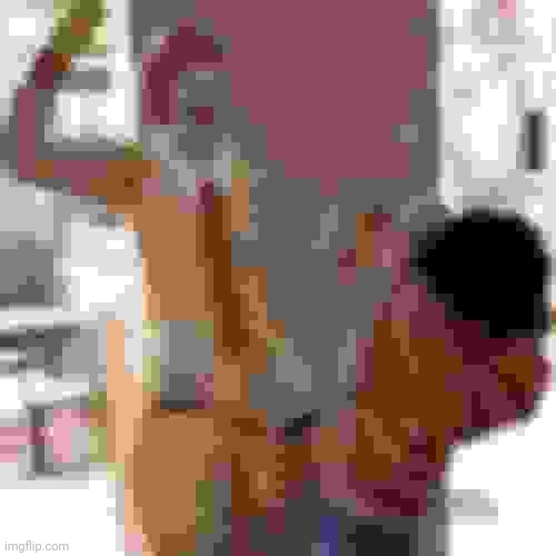 image tagged in slap of 87 | made w/ Imgflip meme maker