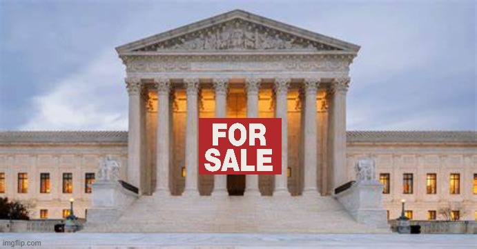 image tagged in supreme court | made w/ Imgflip meme maker