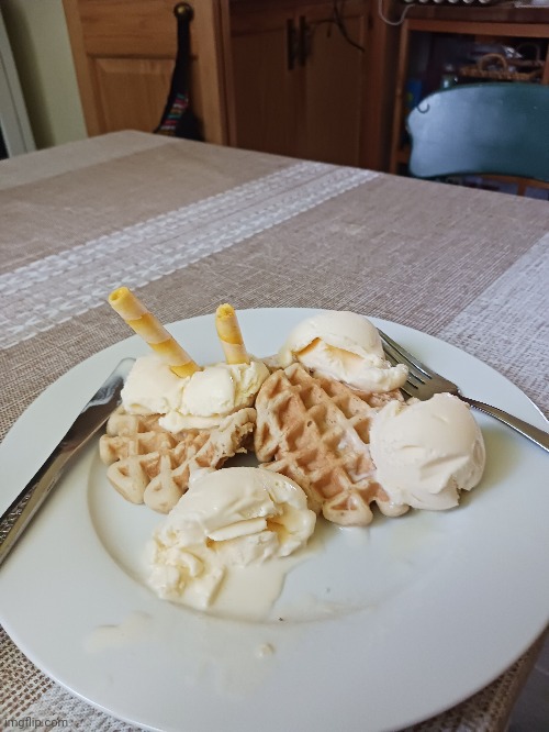 I cooked | made w/ Imgflip meme maker