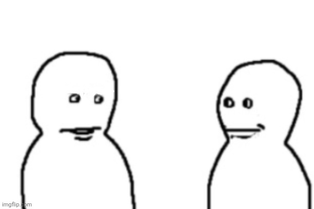 Bro visited his friend (last panel) | image tagged in bro visited his friend last panel | made w/ Imgflip meme maker