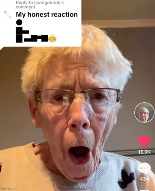 . | made w/ Imgflip meme maker