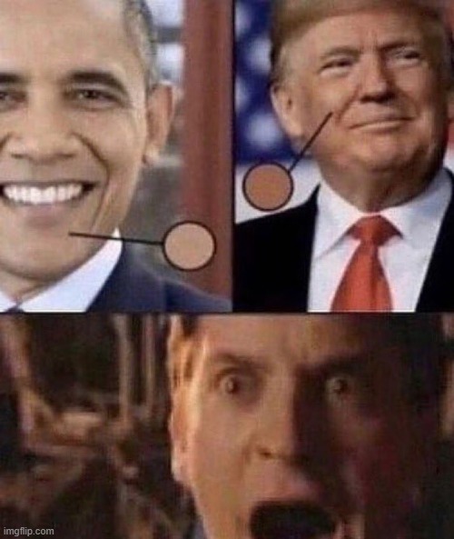image tagged in savage memes | made w/ Imgflip meme maker