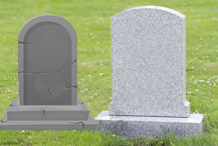 ded | image tagged in ded | made w/ Imgflip meme maker