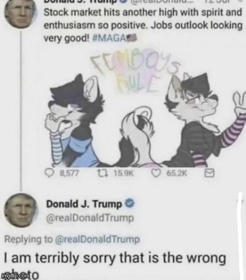 . | made w/ Imgflip meme maker