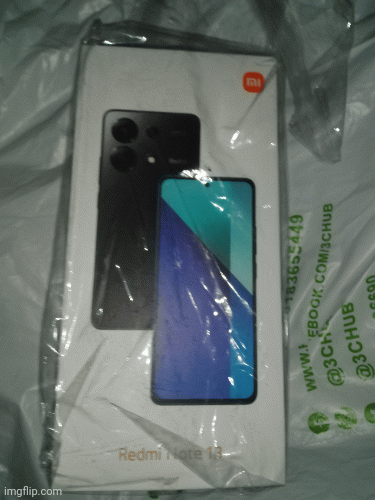 [Image: 8vlya3.gif]