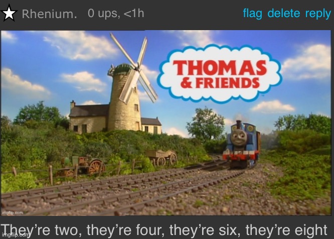 Tell me this isn’t nostalgic to some of yall | made w/ Imgflip meme maker