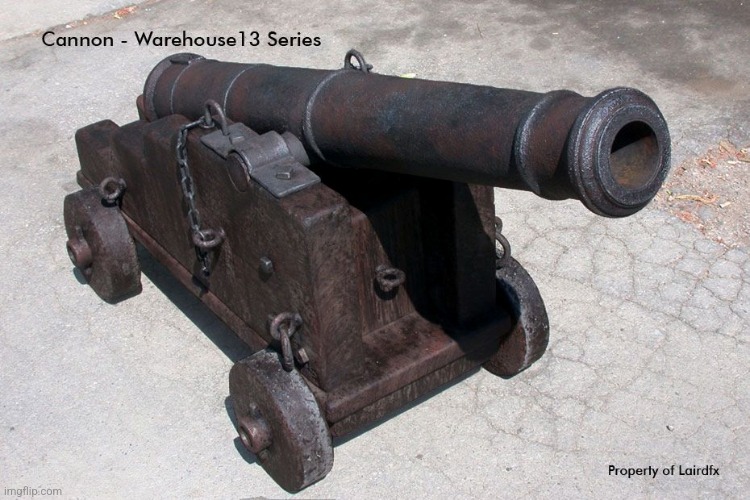canon | image tagged in canon | made w/ Imgflip meme maker
