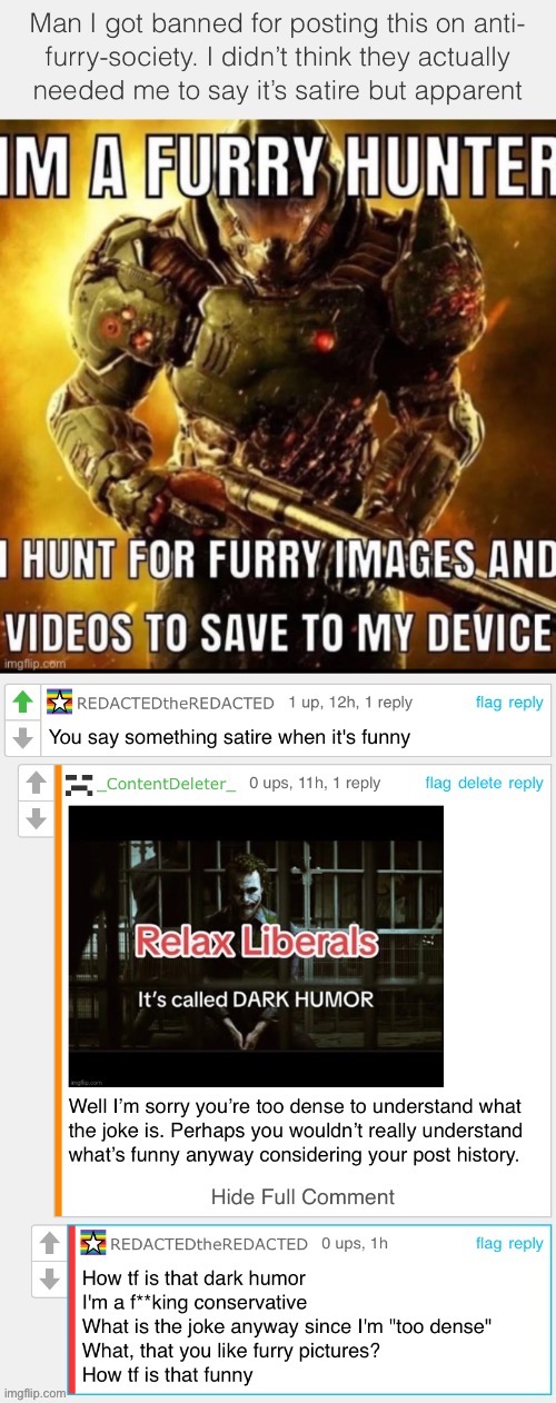 Found this in one of my old images lmao | made w/ Imgflip meme maker