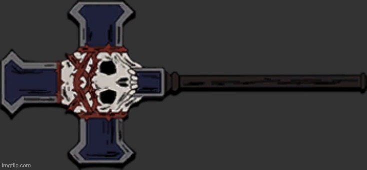 Idk | image tagged in lobotomy corporation | made w/ Imgflip meme maker