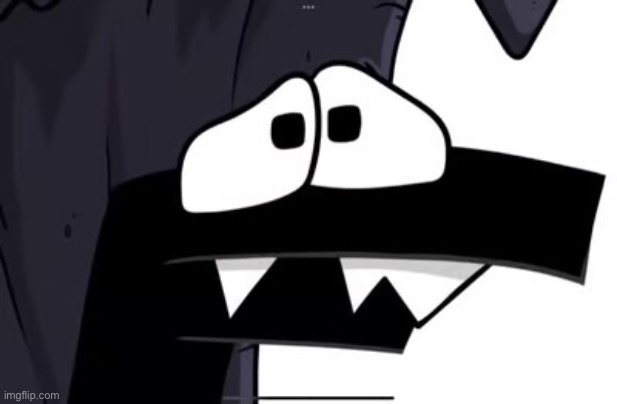 goobie snoobert my beloved <3 | made w/ Imgflip meme maker