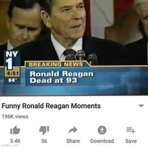 funny | made w/ Imgflip meme maker