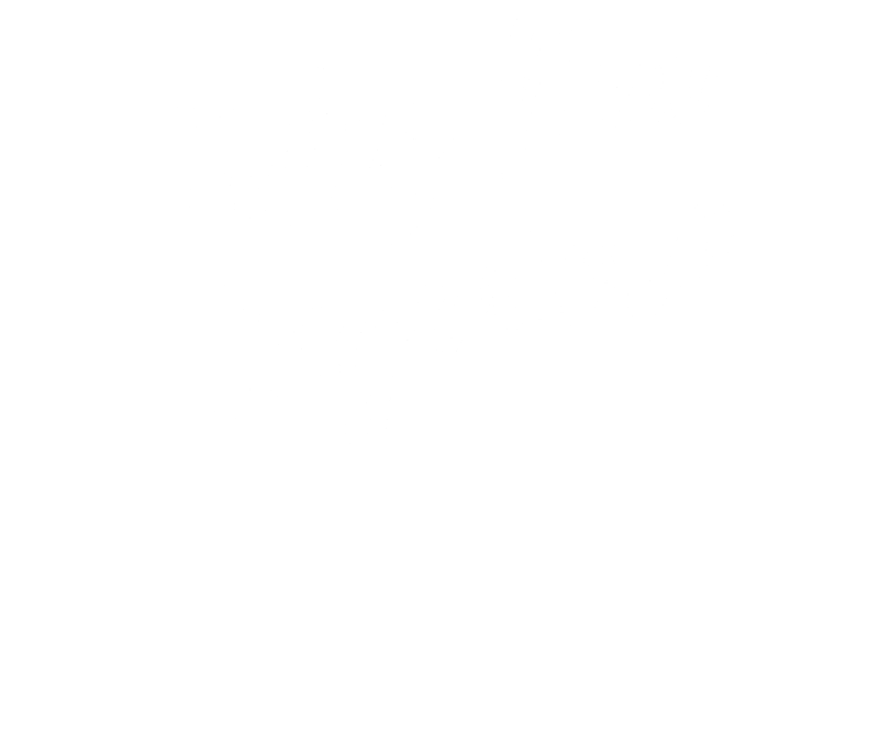Feliz día del ingeniero Blank Meme Template
