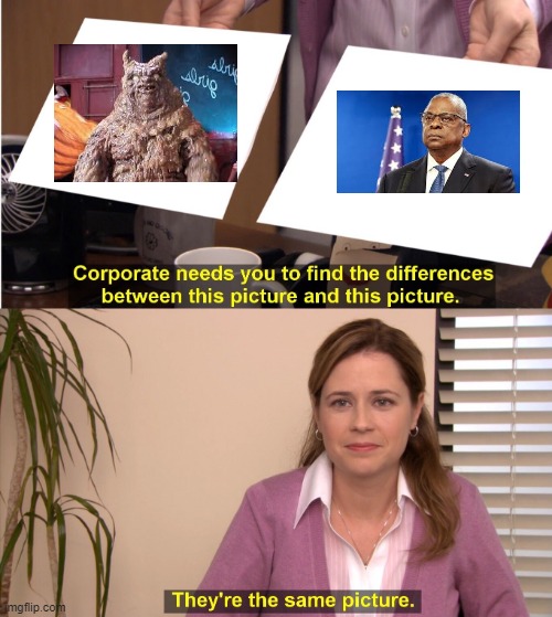 They're The Same Picture Meme | image tagged in memes,they're the same picture | made w/ Imgflip meme maker