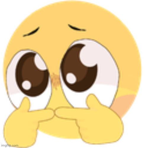 Pwease | image tagged in pwease | made w/ Imgflip meme maker