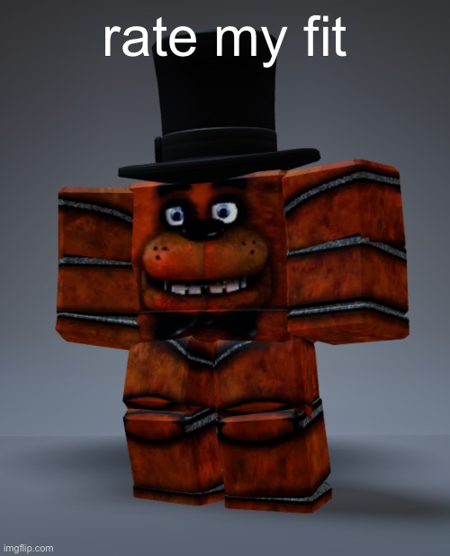 rate my fit | made w/ Imgflip meme maker