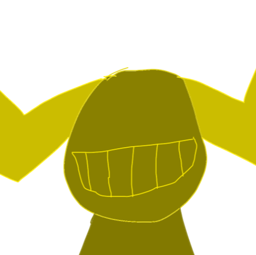 Up close Boltam Blank Meme Template