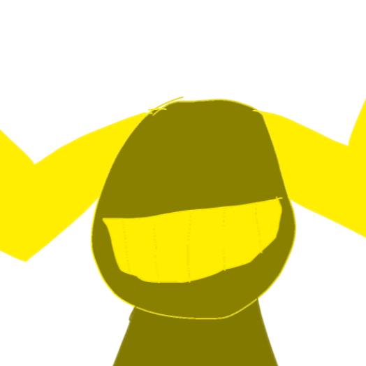Happy Boltam Blank Meme Template