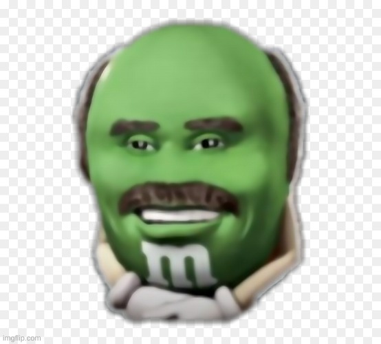 dr phil mnm | image tagged in dr phil mnm | made w/ Imgflip meme maker