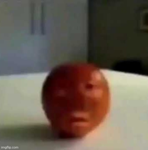 Fruit having a mental breakdown | image tagged in fruit having a mental breakdown | made w/ Imgflip meme maker