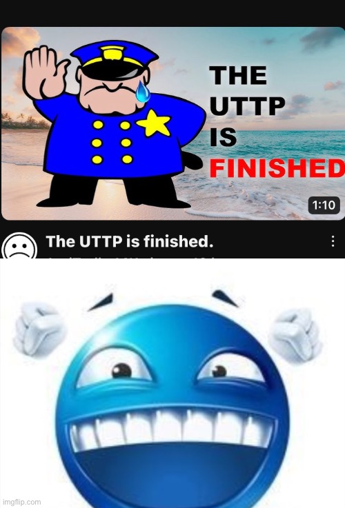 ​ | made w/ Imgflip meme maker