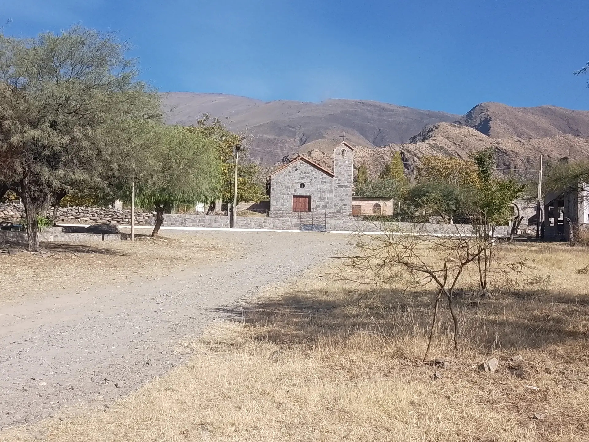 GRACIAS!!!!! Blank Meme Template