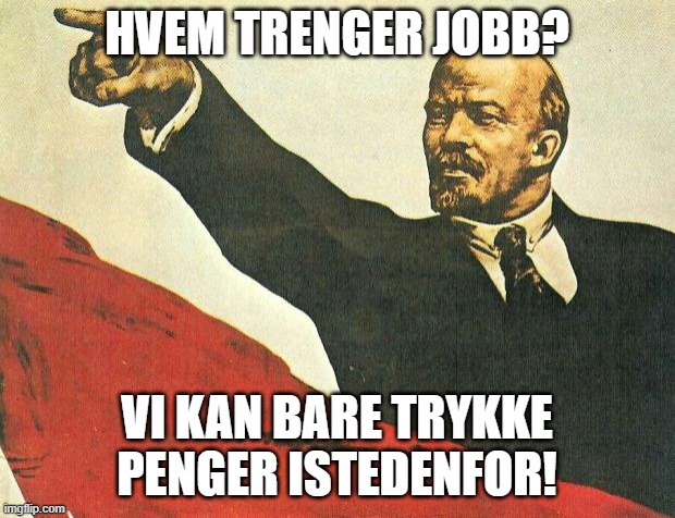 8vo9dk.jpg