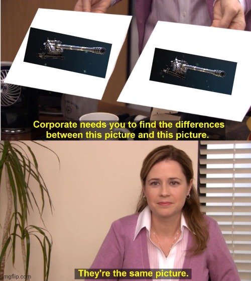 They're The Same Picture | image tagged in memes,they're the same picture | made w/ Imgflip meme maker