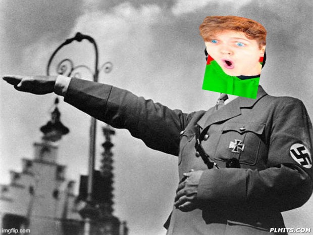 hitler | image tagged in hitler | made w/ Imgflip meme maker