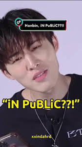 in public Blank Meme Template