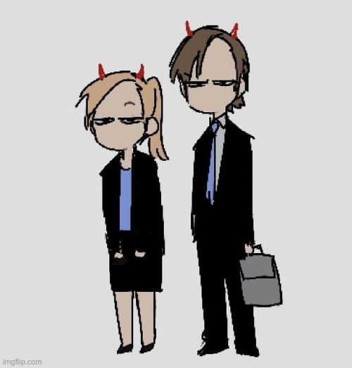 me n the bad bitch i pulled by being incredibly pathetic | made w/ Imgflip meme maker