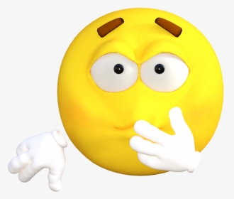 Disgusted emoji Blank Meme Template