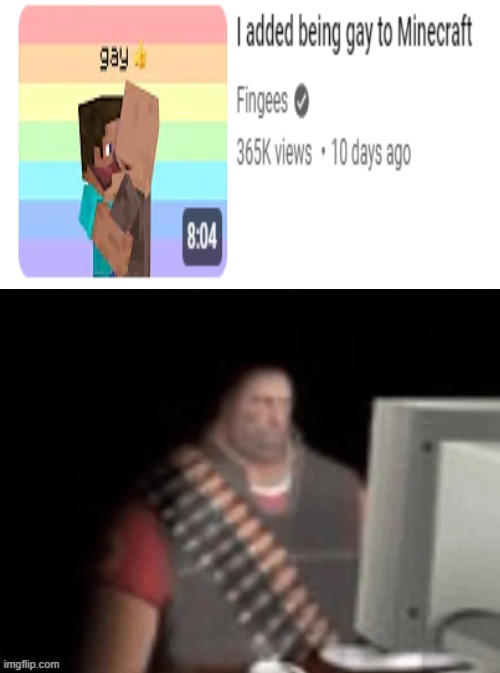 sad heavy computer | image tagged in sad heavy computer | made w/ Imgflip meme maker