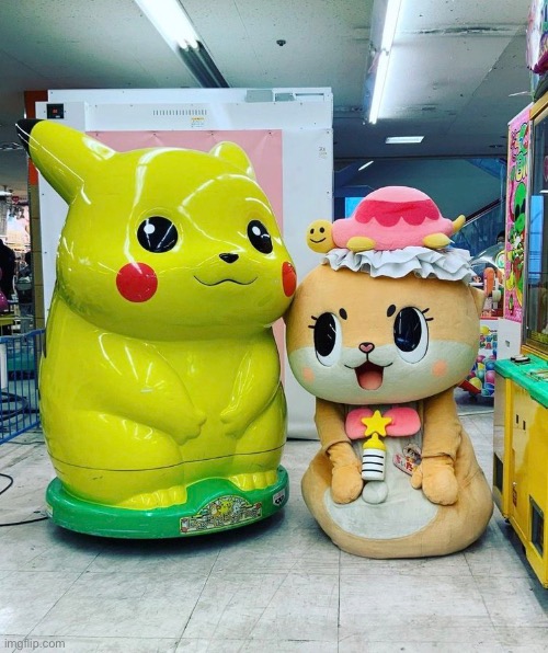 chiitan 2024 | made w/ Imgflip meme maker