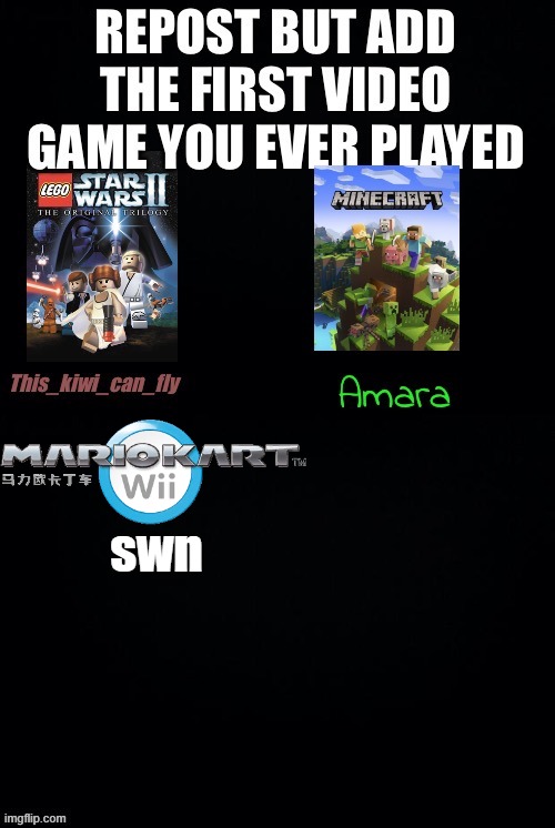 swn | made w/ Imgflip meme maker