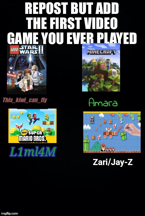 Zari/Jay-Z | made w/ Imgflip meme maker